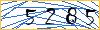 Enter the symbols from the picture