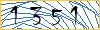 Enter the symbols from the picture