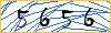 Enter the symbols from the picture