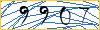 Enter the symbols from the picture