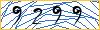 Enter the symbols from the picture
