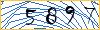 Enter the symbols from the picture