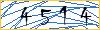 Enter the symbols from the picture