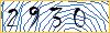 Enter the symbols from the picture