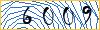Enter the symbols from the picture