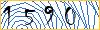 Enter the symbols from the picture