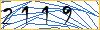 Enter the symbols from the picture