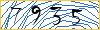Enter the symbols from the picture