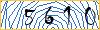 Enter the symbols from the picture