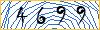 Enter the symbols from the picture