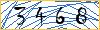 Enter the symbols from the picture