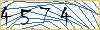 Enter the symbols from the picture