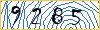 Enter the symbols from the picture