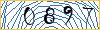 Enter the symbols from the picture