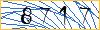 Enter the symbols from the picture