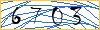 Enter the symbols from the picture