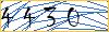 Enter the symbols from the picture