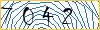 Enter the symbols from the picture