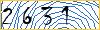 Enter the symbols from the picture