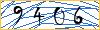 Enter the symbols from the picture