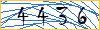 Enter the symbols from the picture