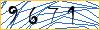 Enter the symbols from the picture