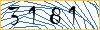 Enter the symbols from the picture