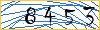 Enter the symbols from the picture