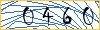 Enter the symbols from the picture