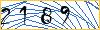 Enter the symbols from the picture