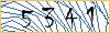 Enter the symbols from the picture