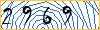 Enter the symbols from the picture