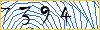 Enter the symbols from the picture