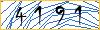 Enter the symbols from the picture