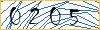 Enter the symbols from the picture