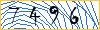Enter the symbols from the picture