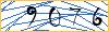 Enter the symbols from the picture