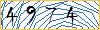 Enter the symbols from the picture