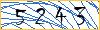 Enter the symbols from the picture