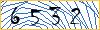 Enter the symbols from the picture