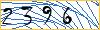 Enter the symbols from the picture