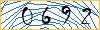 Enter the symbols from the picture