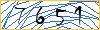 Enter the symbols from the picture