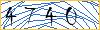 Enter the symbols from the picture