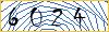 Enter the symbols from the picture