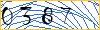 Enter the symbols from the picture