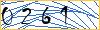 Enter the symbols from the picture