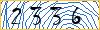 Enter the symbols from the picture