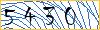 Enter the symbols from the picture