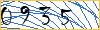 Enter the symbols from the picture